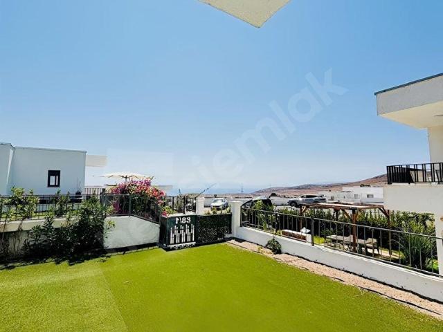 Bodrum, Muğla içerisinde satılık mülk