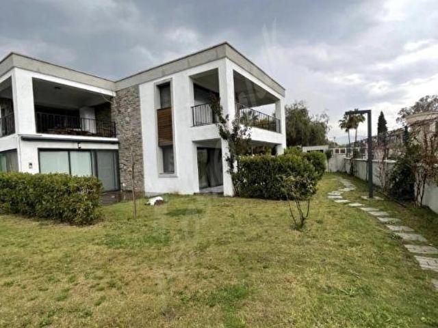 Bodrum, Muğla içerisinde satılık mülk