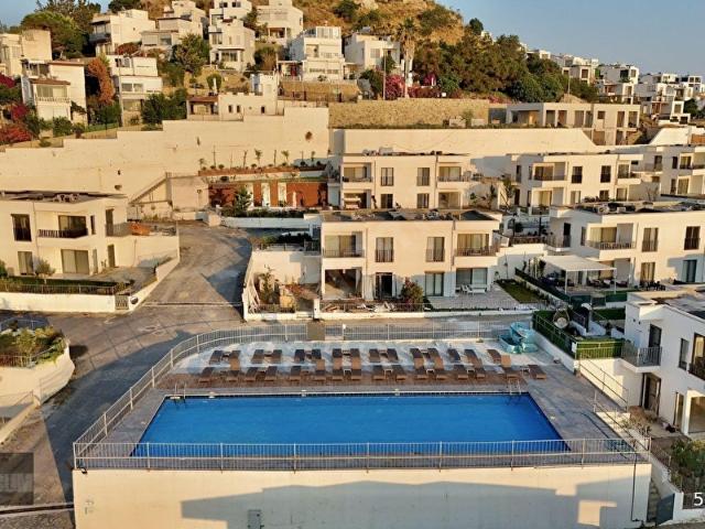 Bodrum, Muğla içerisinde satılık mülk