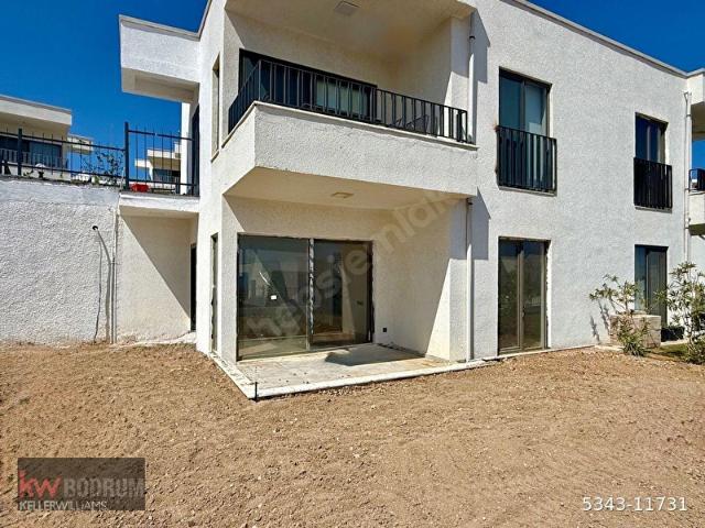 Bodrum, Muğla içerisinde satılık mülk