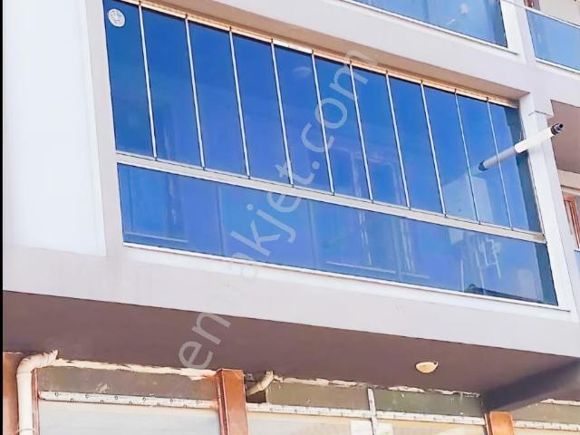 Düzce Merkez, Düzce içerisinde satılık mülk