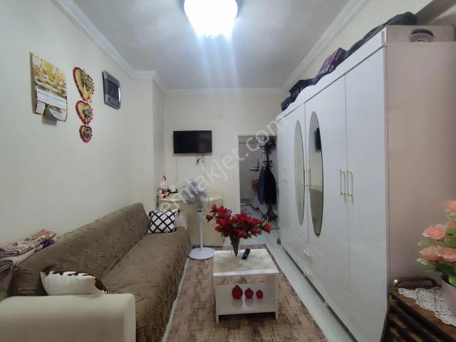 Bağlar, Diyarbakir içerisinde satılık mülk