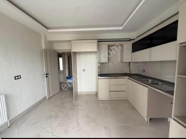 Kayapinar, Diyarbakir içerisinde kiralık mülk