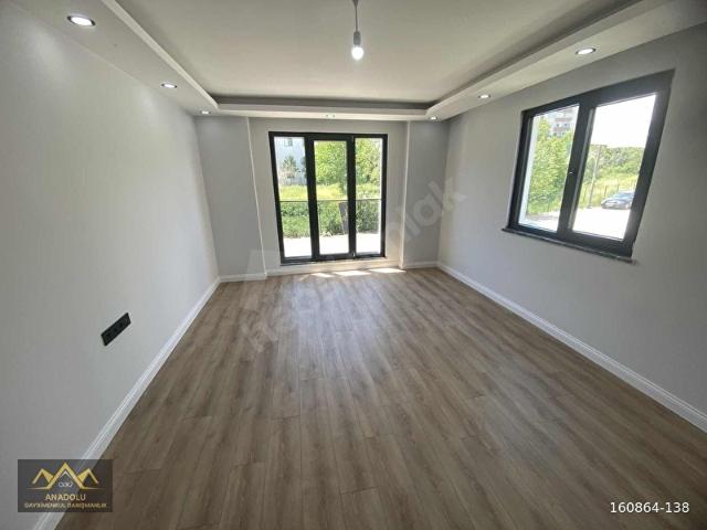 Darica, Kocaeli içerisinde satılık mülk