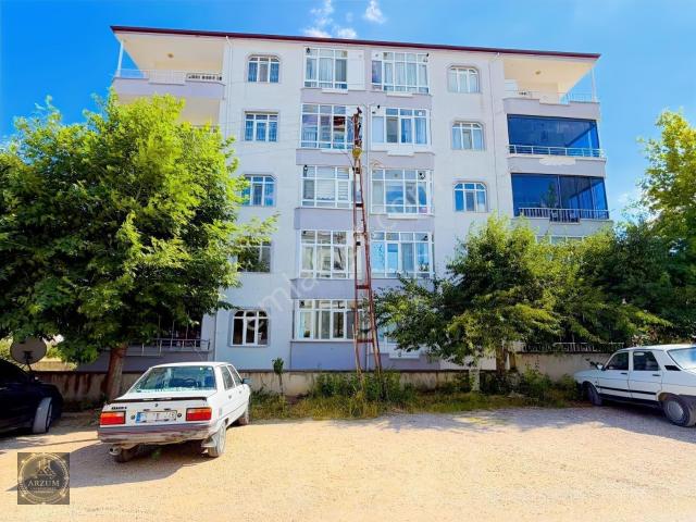 Merzifon, Amasya içerisinde kiralık mülk