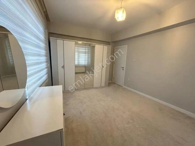 Bayramoğlu Sitesi, Bağlar içerisinde kiralık mülk