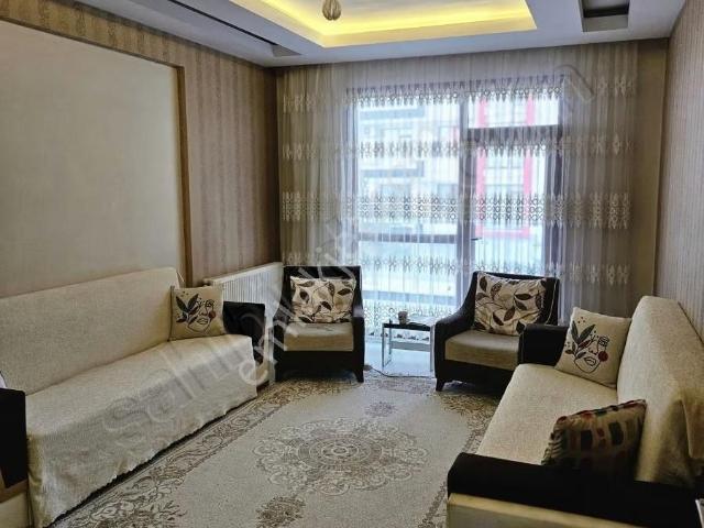 Kayapinar, Diyarbakir içerisinde kiralık mülk