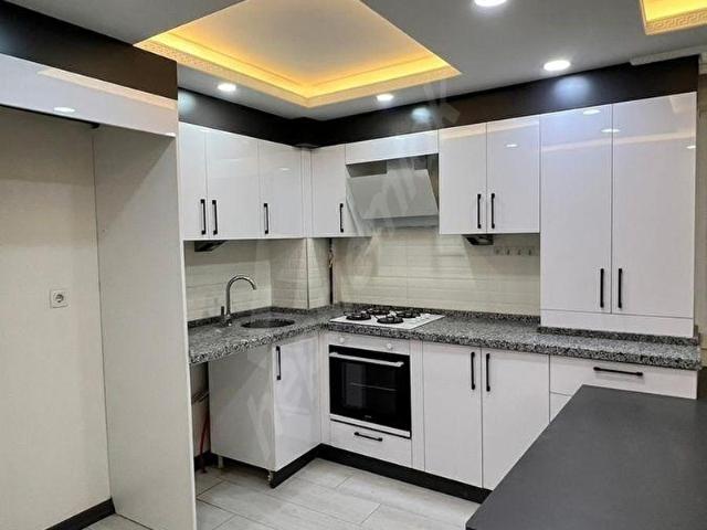 Çankaya, Ankara içerisinde satılık mülk