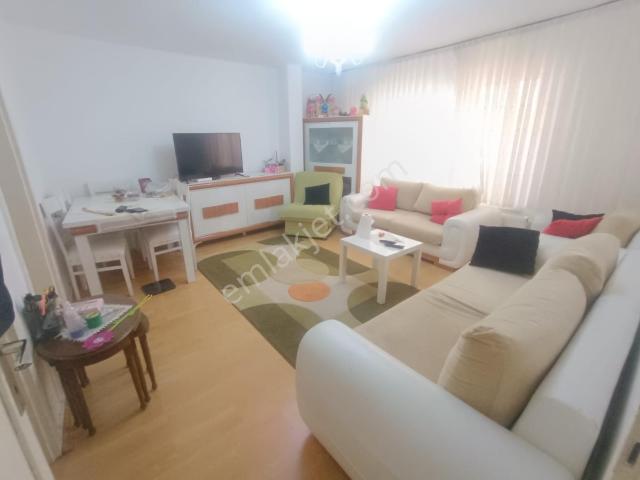 Çankaya, Ankara içerisinde satılık mülk
