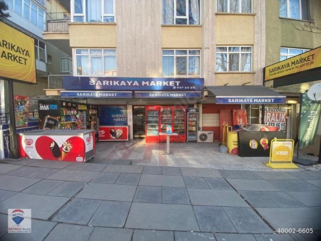 Çankaya, Ankara içerisinde satılık mülk