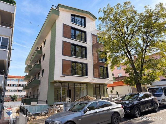 Ankara, Çankaya içerisinde satılık mülk
