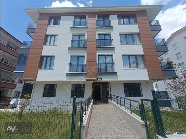 Çankaya, Ankara içerisinde satılık mülk