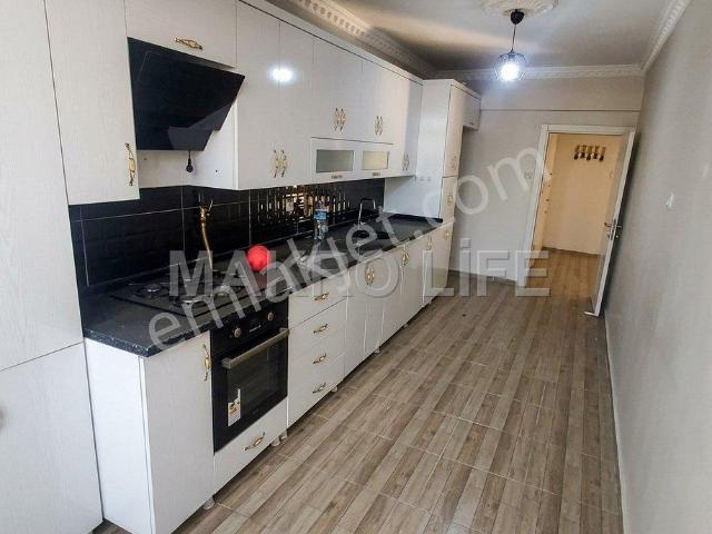 5 Nisan Mahallesi, Bağlar içerisinde kiralık mülk