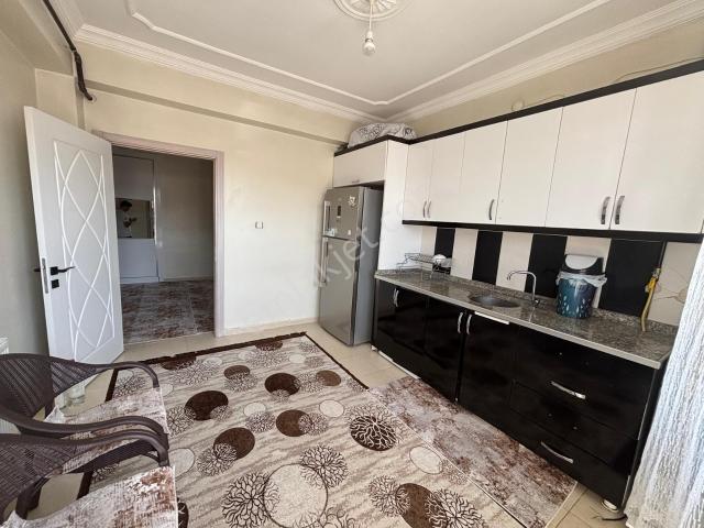 Bağlar, Diyarbakir içerisinde satılık mülk