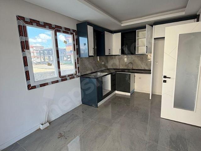 Tarsus, Mersin içerisinde satılık mülk