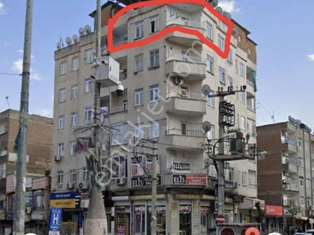 Bağlar, Diyarbakir içerisinde satılık mülk