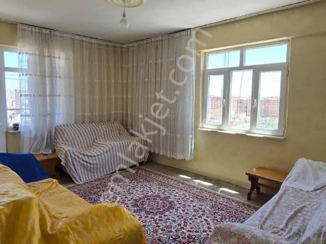 Bağlar, Diyarbakir içerisinde satılık mülk