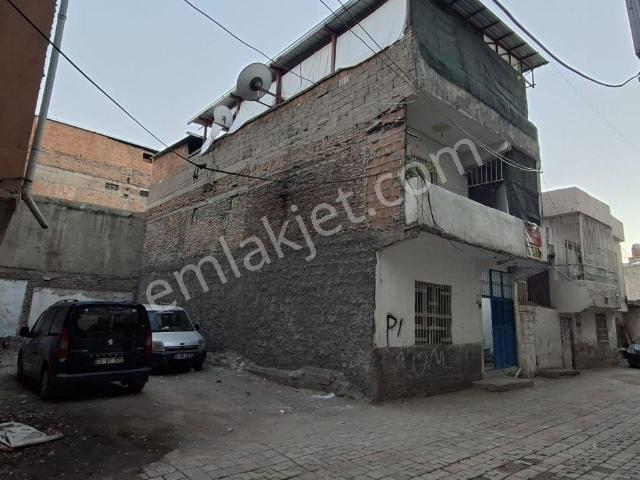 Bağlar, Diyarbakir içerisinde satılık Villa