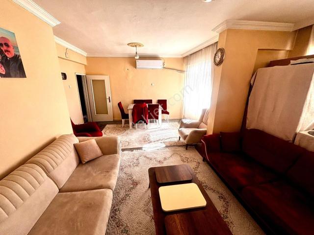 Bağlar, Diyarbakir içerisinde satılık mülk