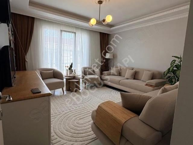 İstanbul içerisinde satılık mülk