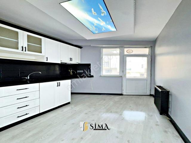 İstanbul içerisinde satılık mülk