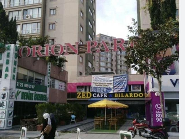 Esenyurt, İstanbul içerisinde satılık Dükkan