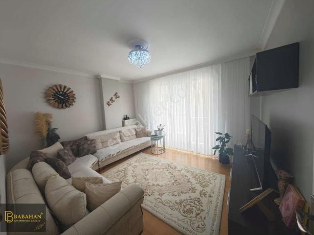 İstanbul içerisinde satılık mülk