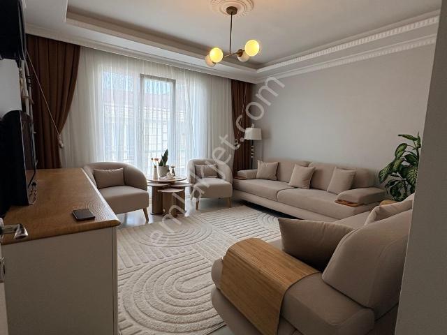 İstanbul içerisinde satılık mülk