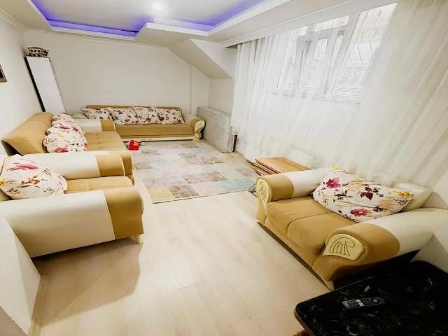 İstanbul içerisinde satılık mülk