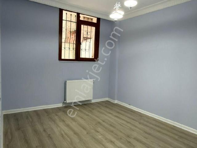 İstanbul içerisinde satılık mülk