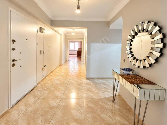 İstanbul içerisinde kiralık mülk