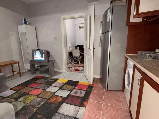 Merkez Mahallesi, Esenyurt içerisinde kiralık mülk