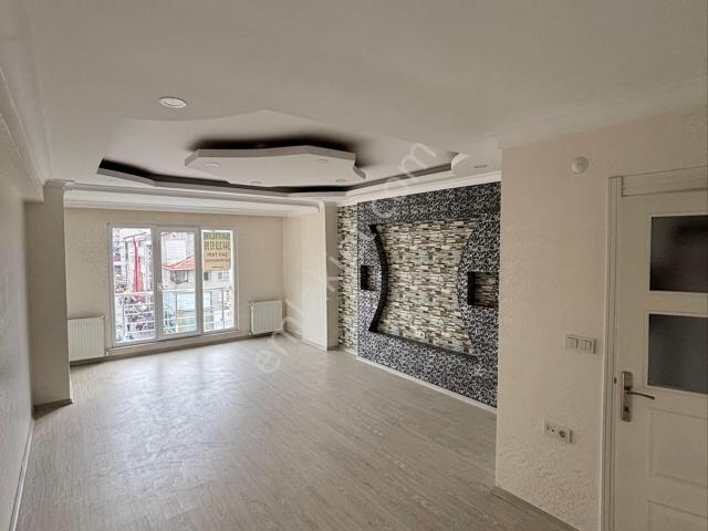 Esenyurt, İstanbul içerisinde satılık mülk