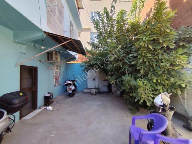 Bağlar, Diyarbakir içerisinde satılık mülk