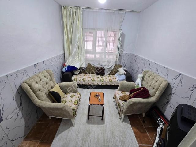 Bağlar, Diyarbakir içerisinde satılık Villa