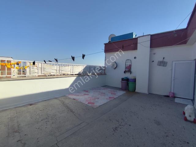 Bağlar, Diyarbakir içerisinde satılık mülk