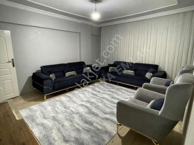 Bağlar, Diyarbakir içerisinde satılık mülk