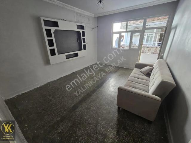 Bağlar, Diyarbakir içerisinde kiralık mülk