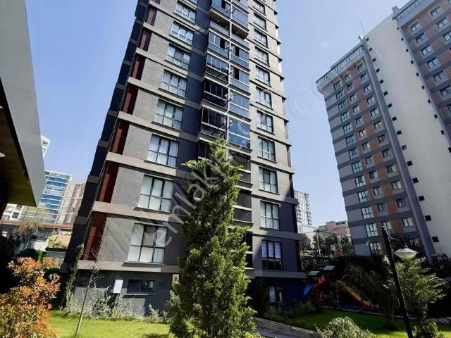 İstanbul içerisinde satılık mülk