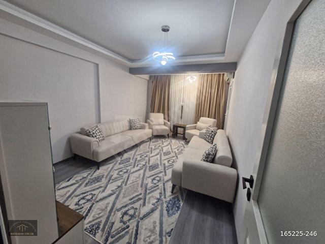 Tarsus, Mersin içerisinde satılık mülk