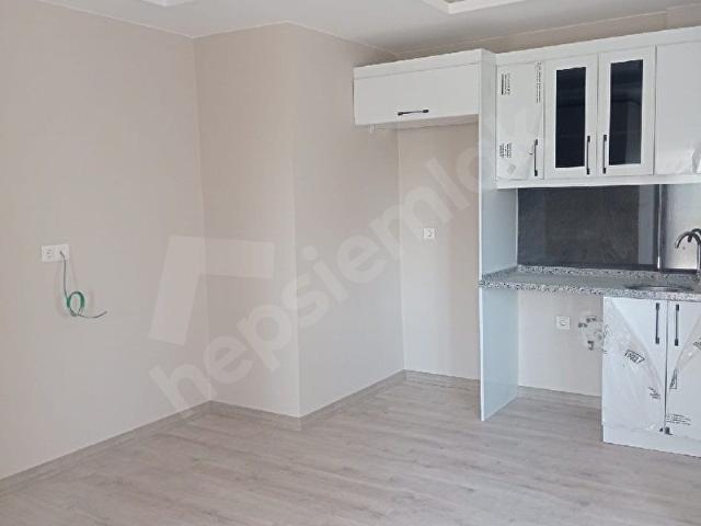 Tarsus, Mersin içerisinde satılık mülk