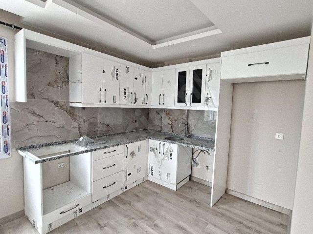 Tarsus, Mersin içerisinde satılık mülk