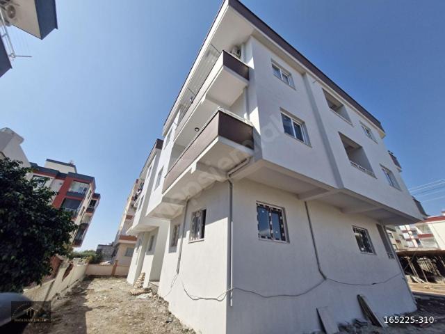 Bağlar Mahallesi, Tarsus içerisinde satılık mülk