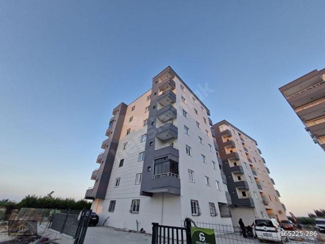 Bağlar Mahallesi, Tarsus içerisinde satılık mülk