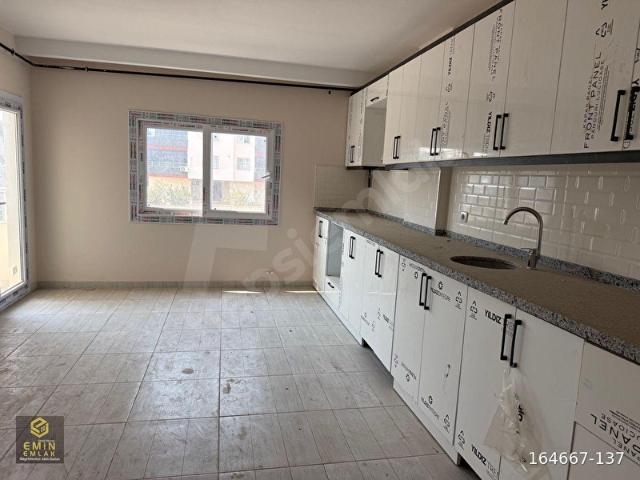 Tarsus, Mersin içerisinde satılık mülk