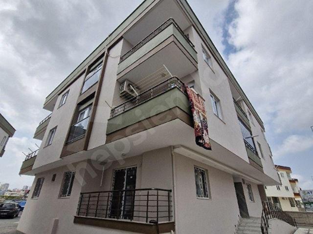 Tarsus, Mersin içerisinde satılık mülk