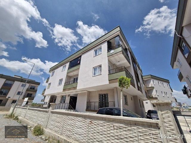 Tarsus, Mersin içerisinde satılık mülk