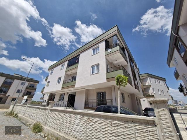 Tarsus, Mersin içerisinde satılık mülk