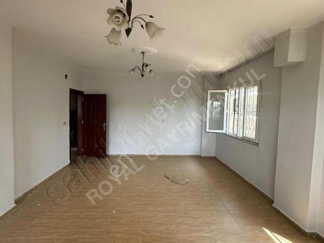 Tarsus, Mersin içerisinde kiralık mülk