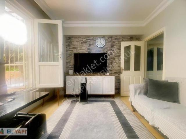 İstanbul içerisinde satılık mülk